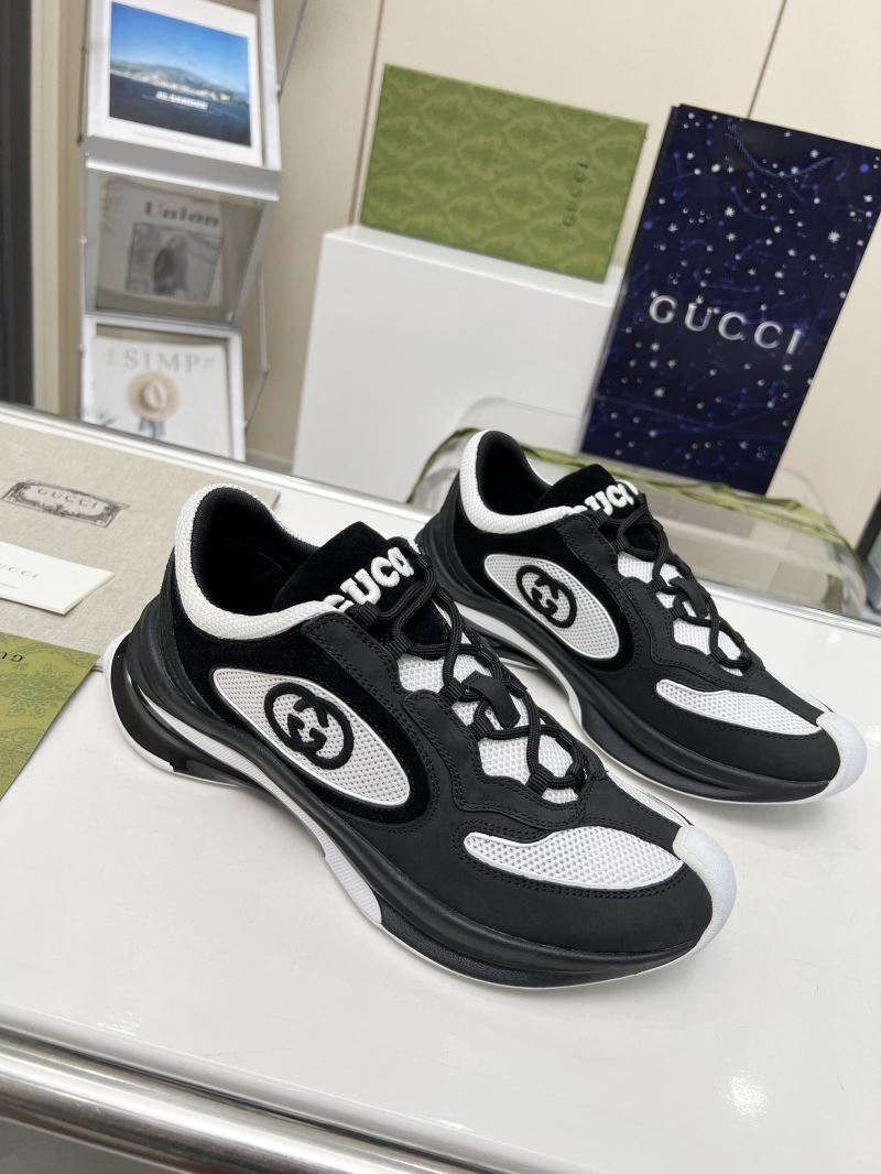 Gucci Sneakers